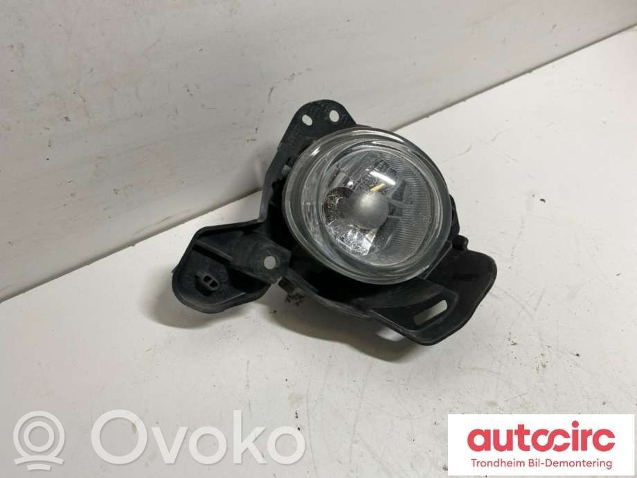 Mazda CX-5 Miglas lukturis priekšā 