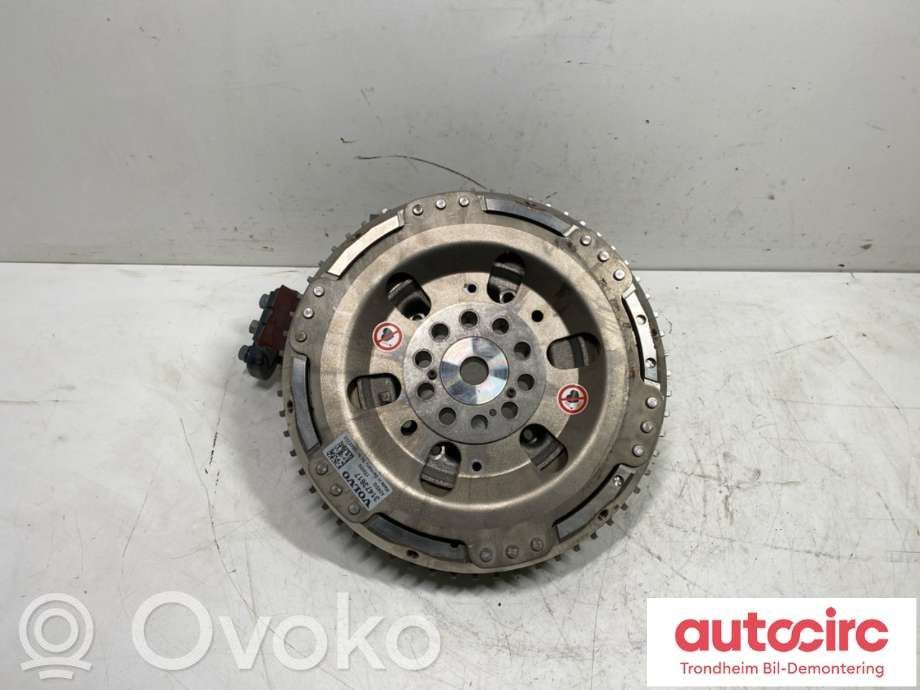 Volvo XC90 Smagratis 