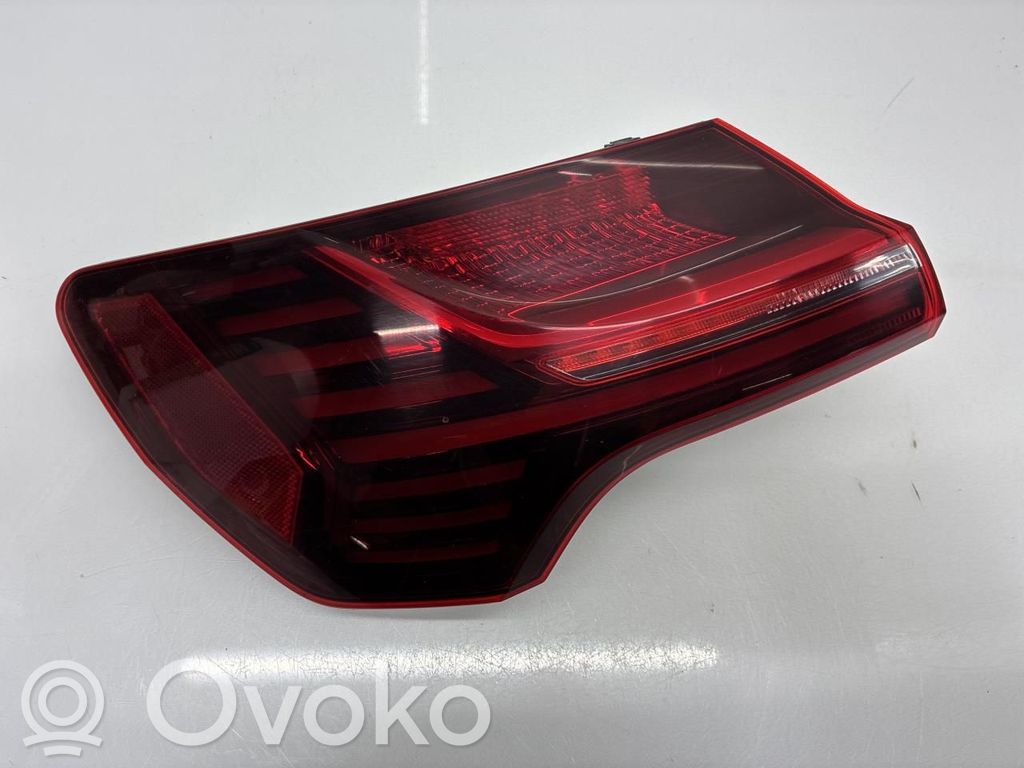 Audi e-tron Takavalot 
