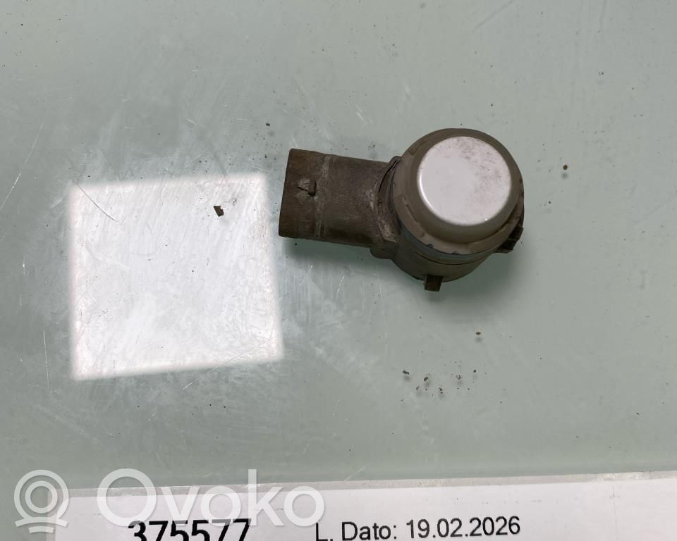 Parking (PDC) sensor switch   T4A17569,JK8315C868BC,YTRE,JK8315C868BC,T4A17569,YTRE