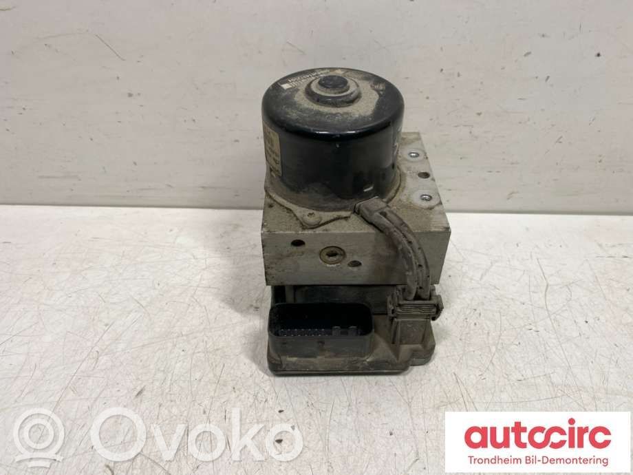 Volvo S80 ABS Pump 