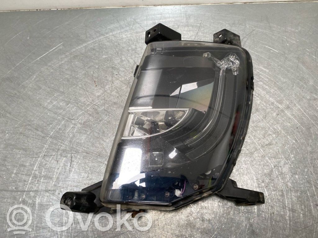 Etusumuvalo   600591500E,600591500G,600591501E,600591500E,600591500G