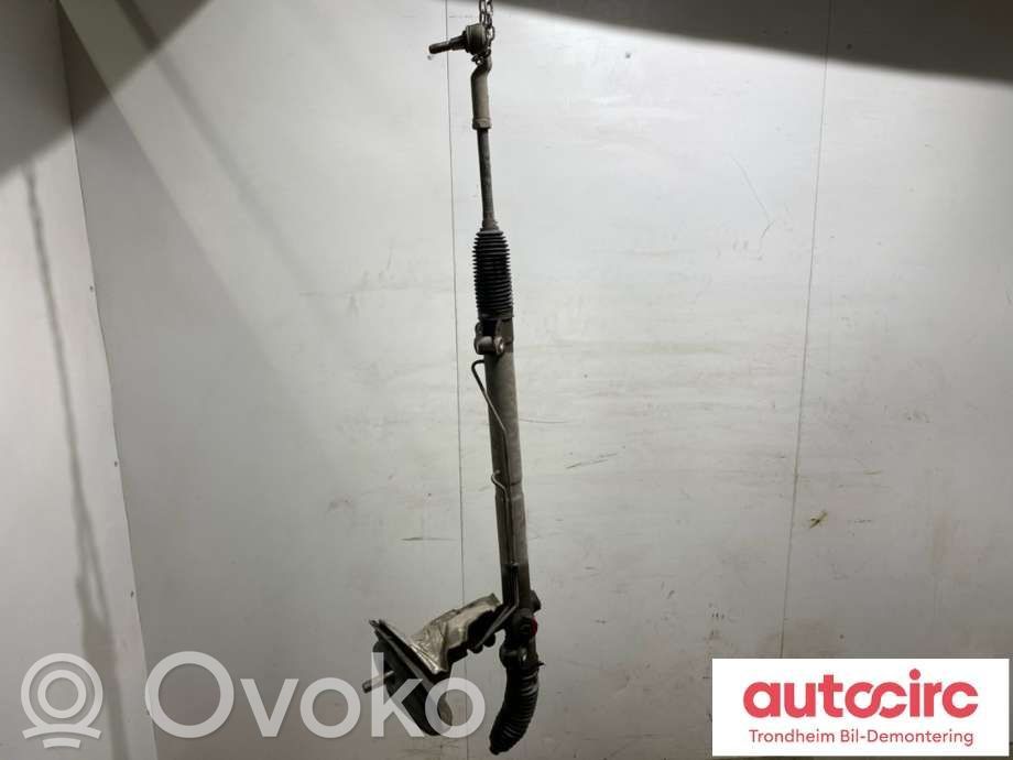 Volvo V70 Steering rack 