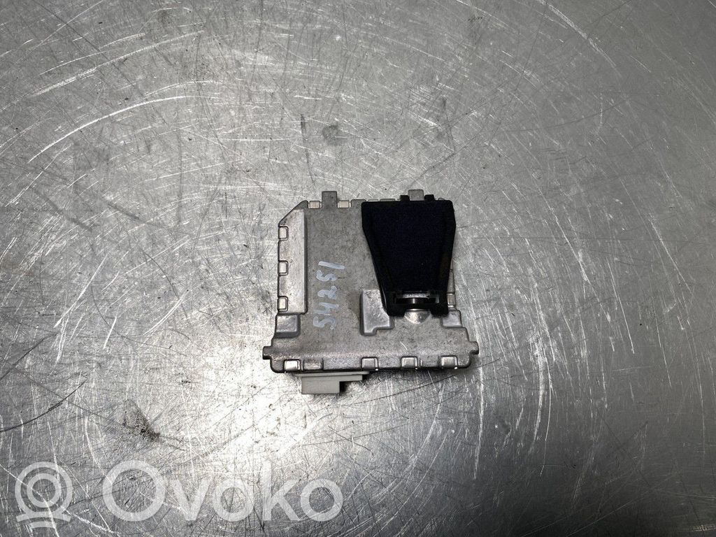 Windshield/windscreen camera   2026899,F1FT19H406AH,2026899,F1FT19H406AH