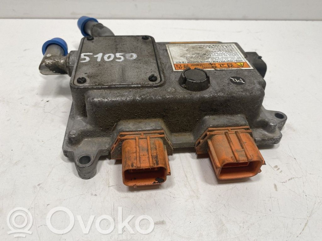 Autres unités de commande / modules   461903D750,17F280066,17F280066,461903D750