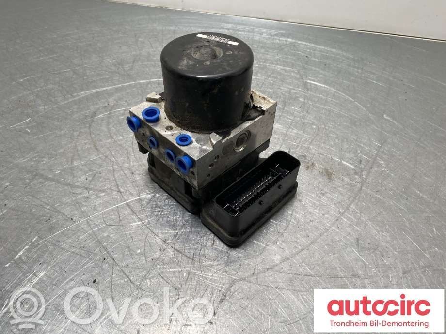 Ford Kuga II ABS Blokas 