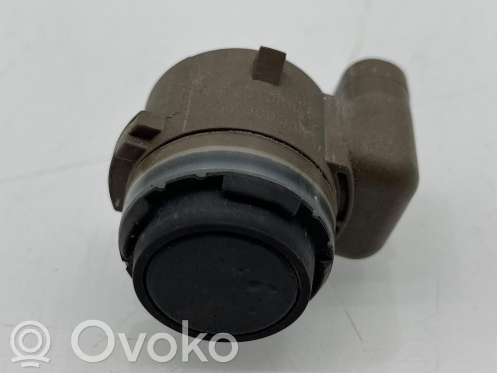 Ford Focus Parking PDC sensor 
