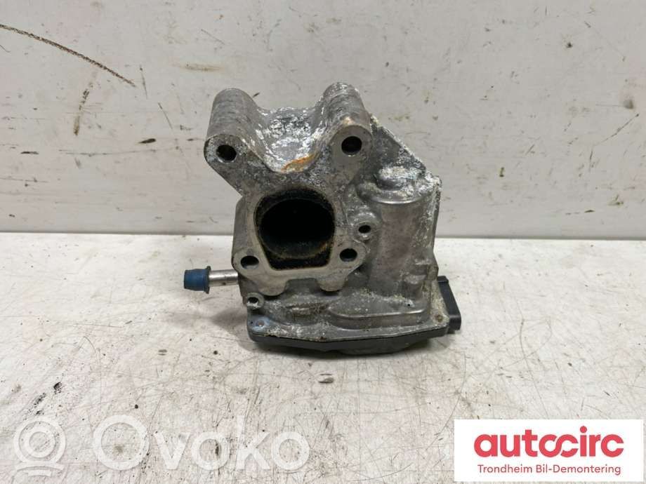 Válvula EGR   SH0120300A,SH0120300A