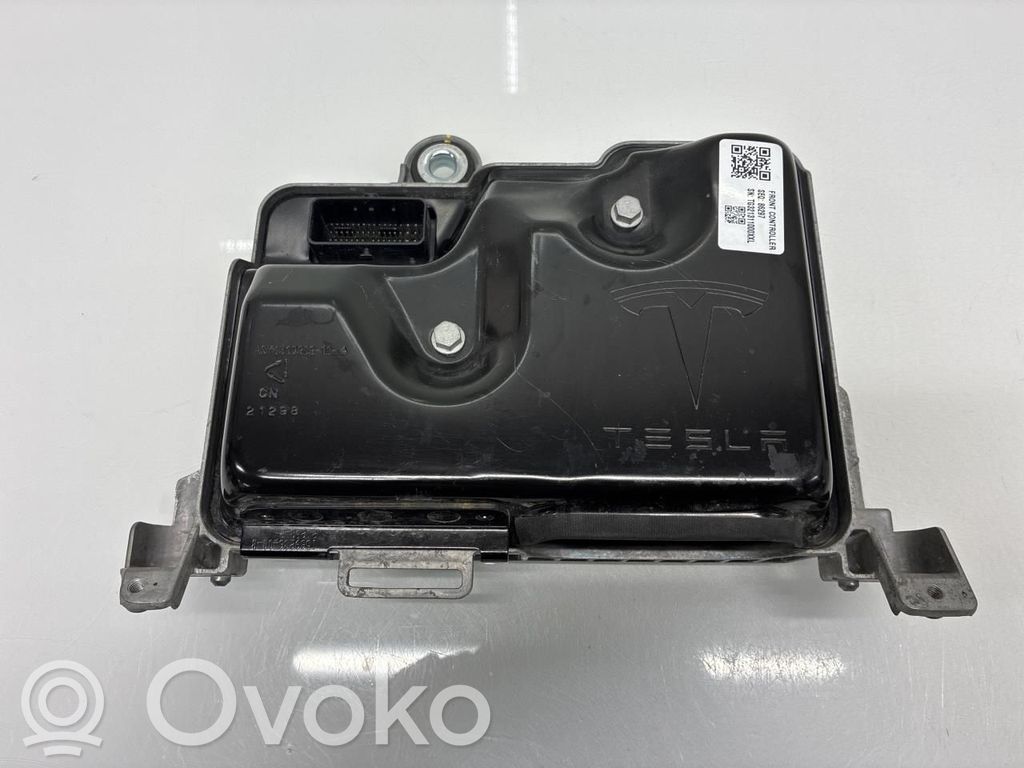 Autres unités de commande / modules   156930300A,156930300B,156930300A,156930300B