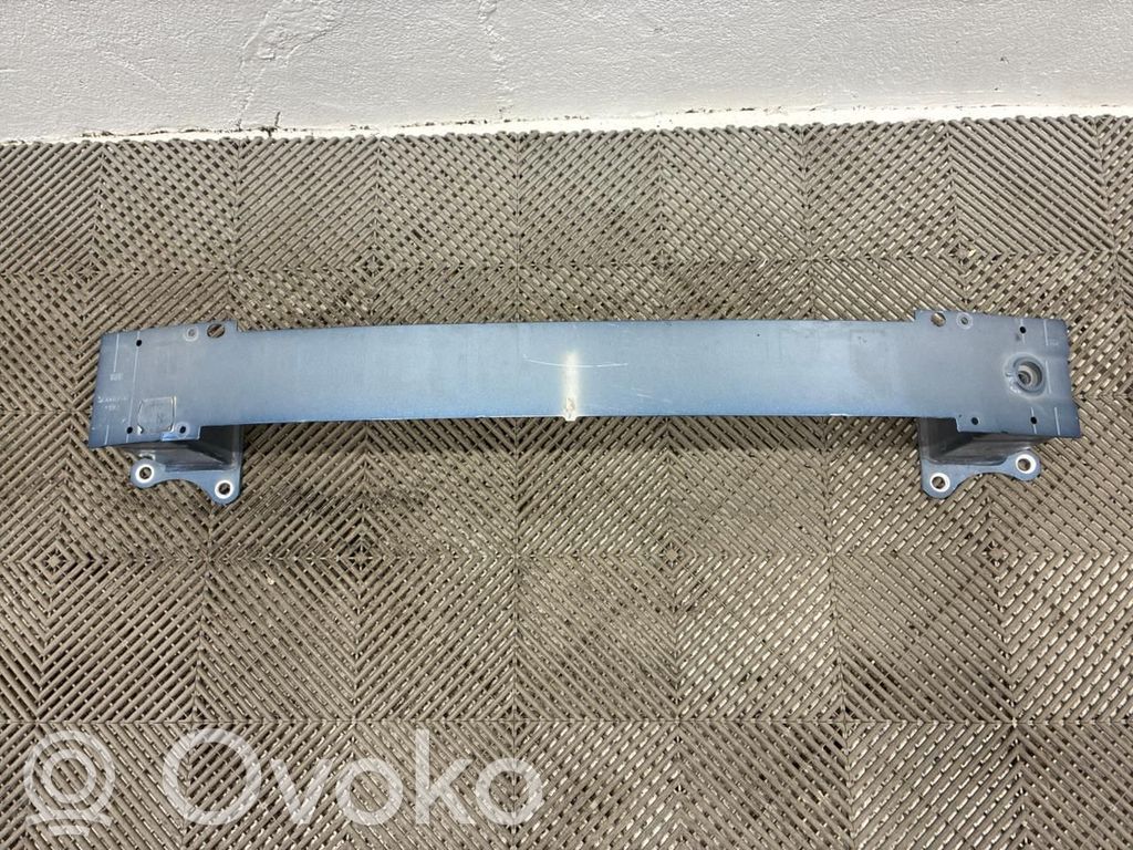 Ford Focus Priekinis sustiprinimas bamperio 