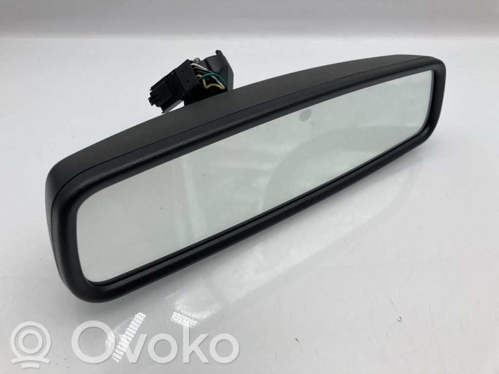 Espejo retrovisor (interior)   1895579,FU5A17E678EA,1895579,FU5A17E678EA