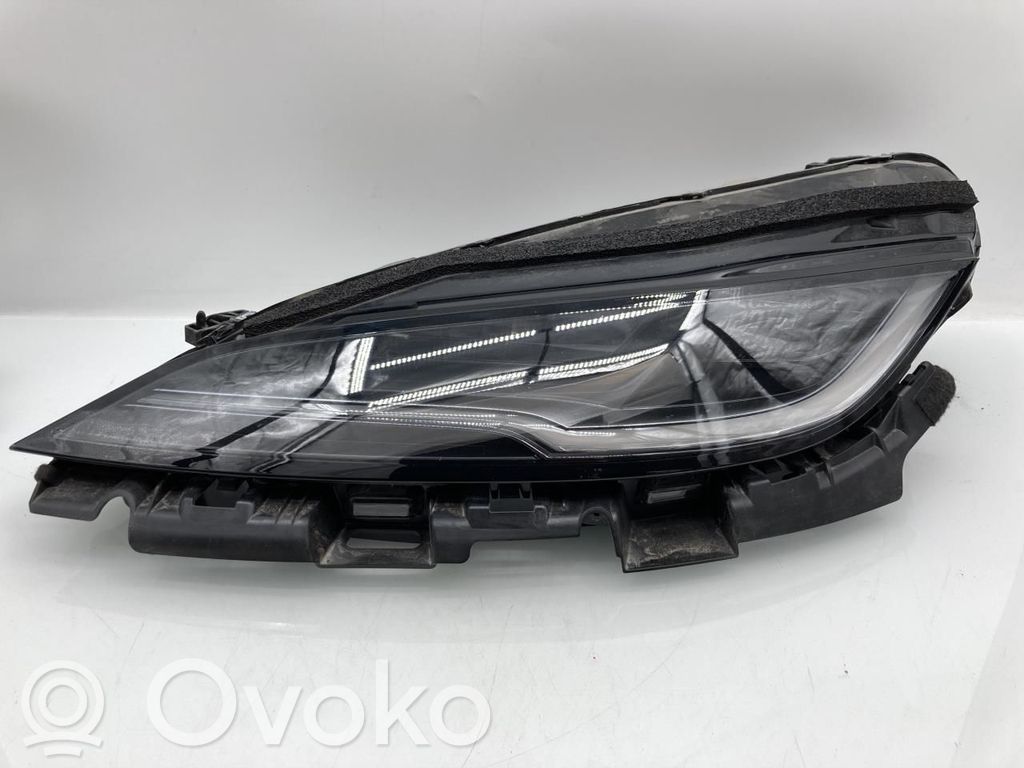 Tesla Model 3 Headlight/headlamp 