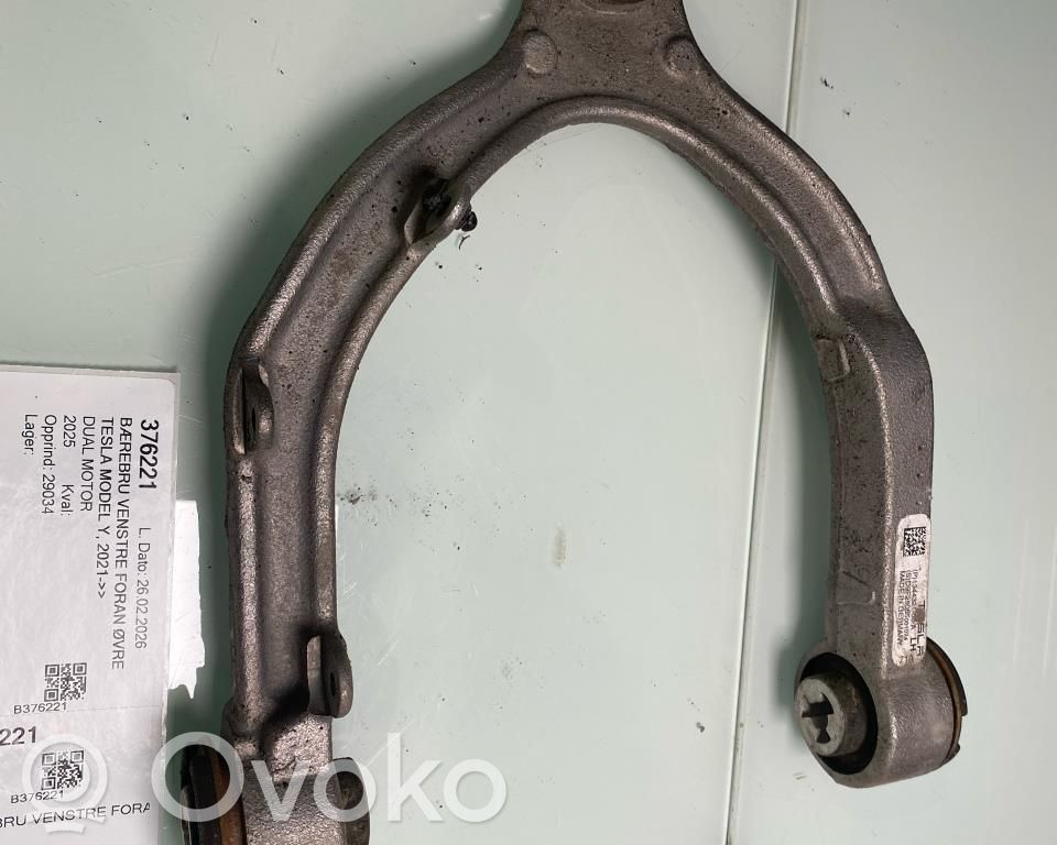 Etutukivarsi   134432100A,134432100A