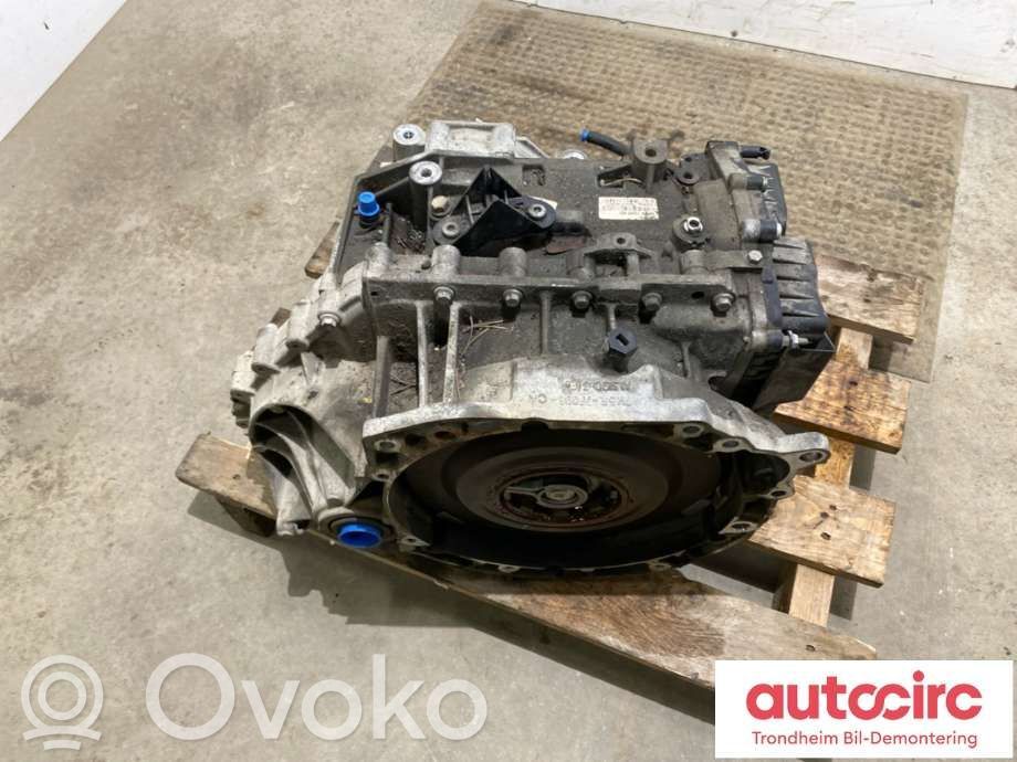 Caja de cambios automática   1880970,AV9R7000AJ,1794966,1794966,1880970,6DCT450,AV9R7000AJ,MPS6