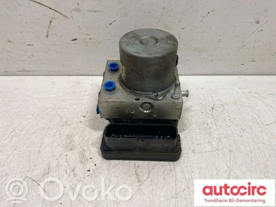 Opel Ampera- E ABS bloks 