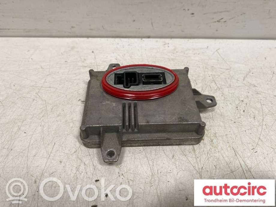 KIA Ceed Unité de commande / module Xénon 