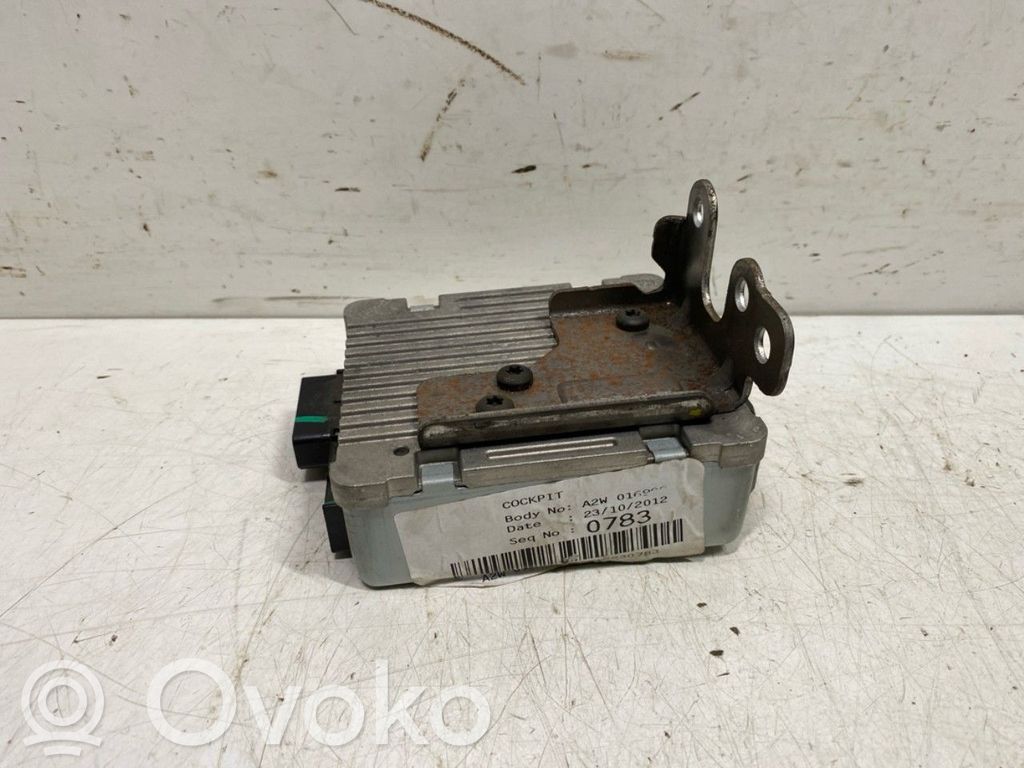 Power steering control unit/module   56340A2500,A256399500,56340A2500,A256399500