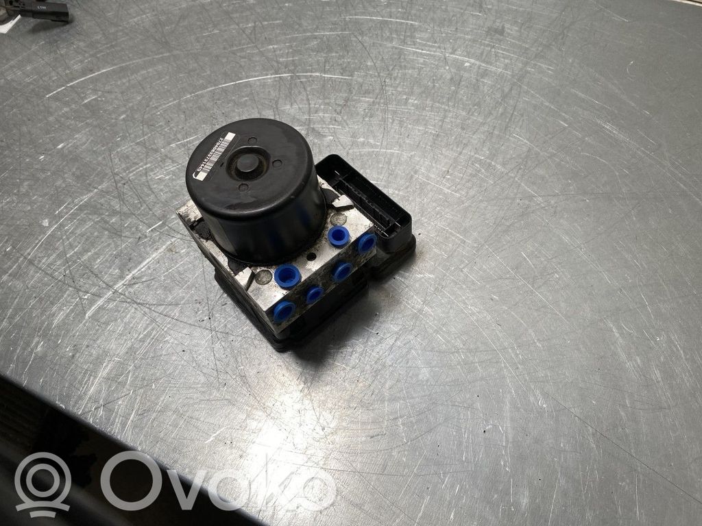 Ford Kuga II ABS Pump 