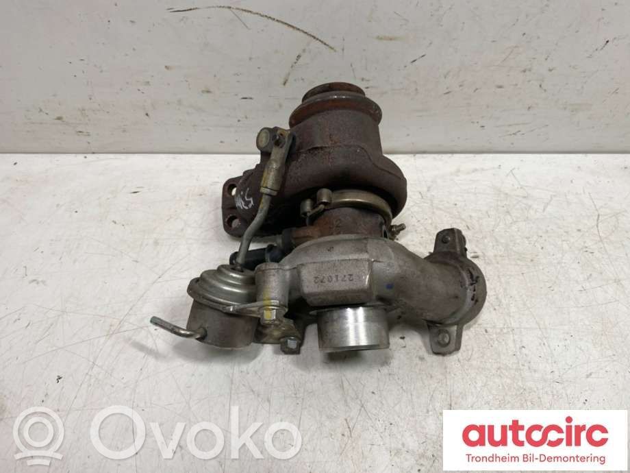 Turbo   4917307504,0375N5,0375Q2,0375Q3,0375Q5,4917307504,9662371080,TD025S206T4