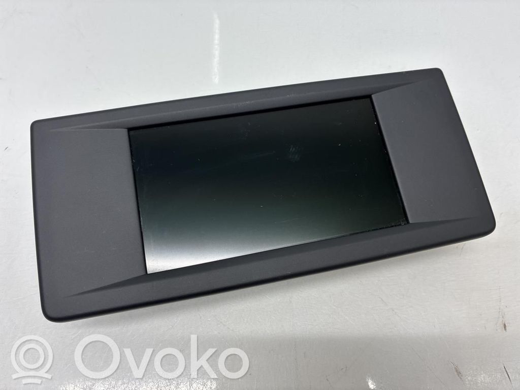 Monitor / wyświetlacz / ekran   65509306742,6550930674206,65509306742,6550930674206