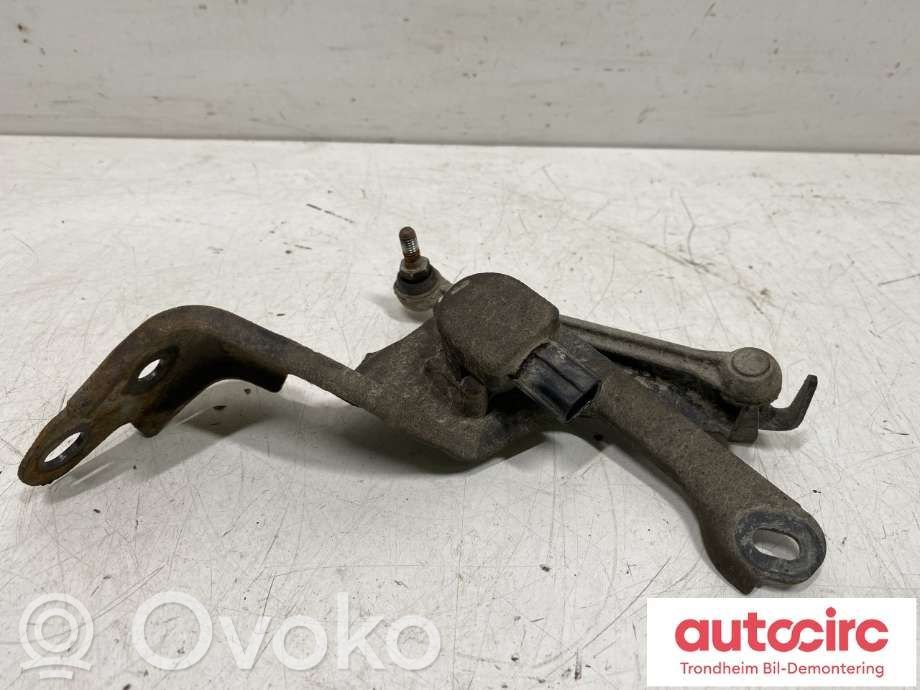 Mitsubishi Outlander Rear height level sensor lever 