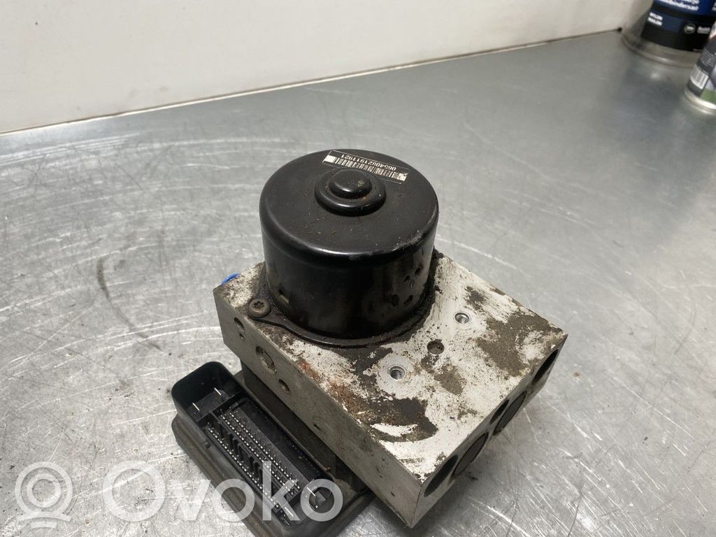 Volvo S60 ABS Pump 