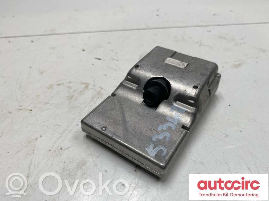 Windshield/windscreen camera   39019605,39059573,39011424,39011424,39019605,39059573