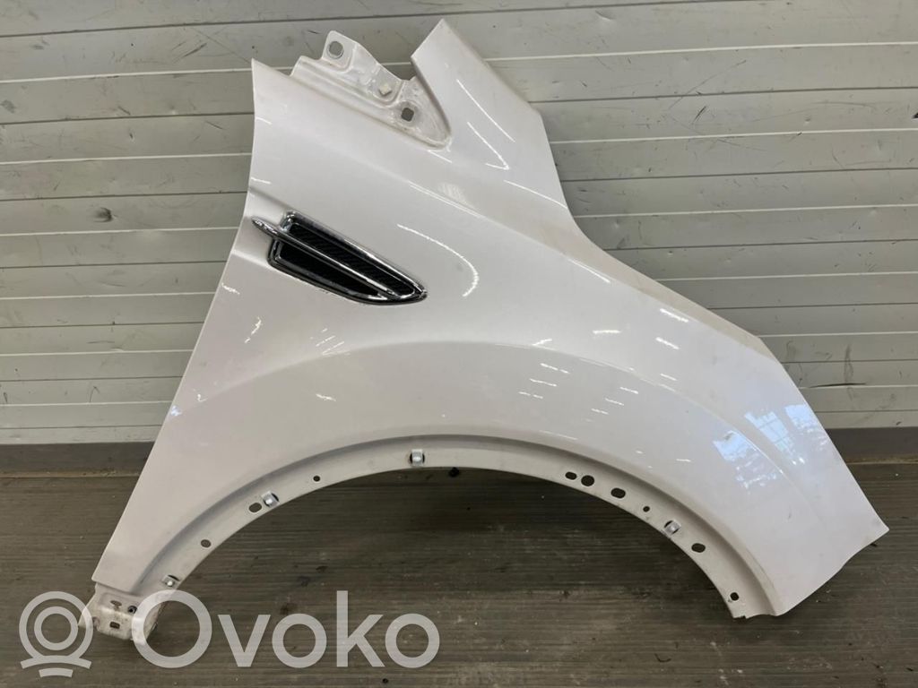 Sparnas   CJ5416005AG
