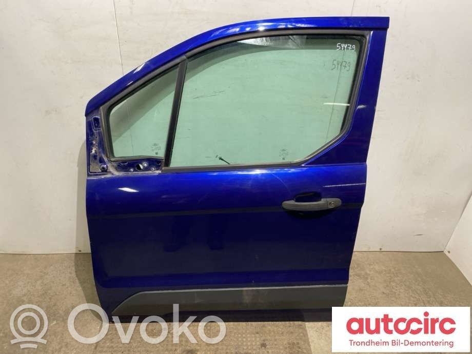 Ford Transit -  Tourneo Connect Priekinės durys 