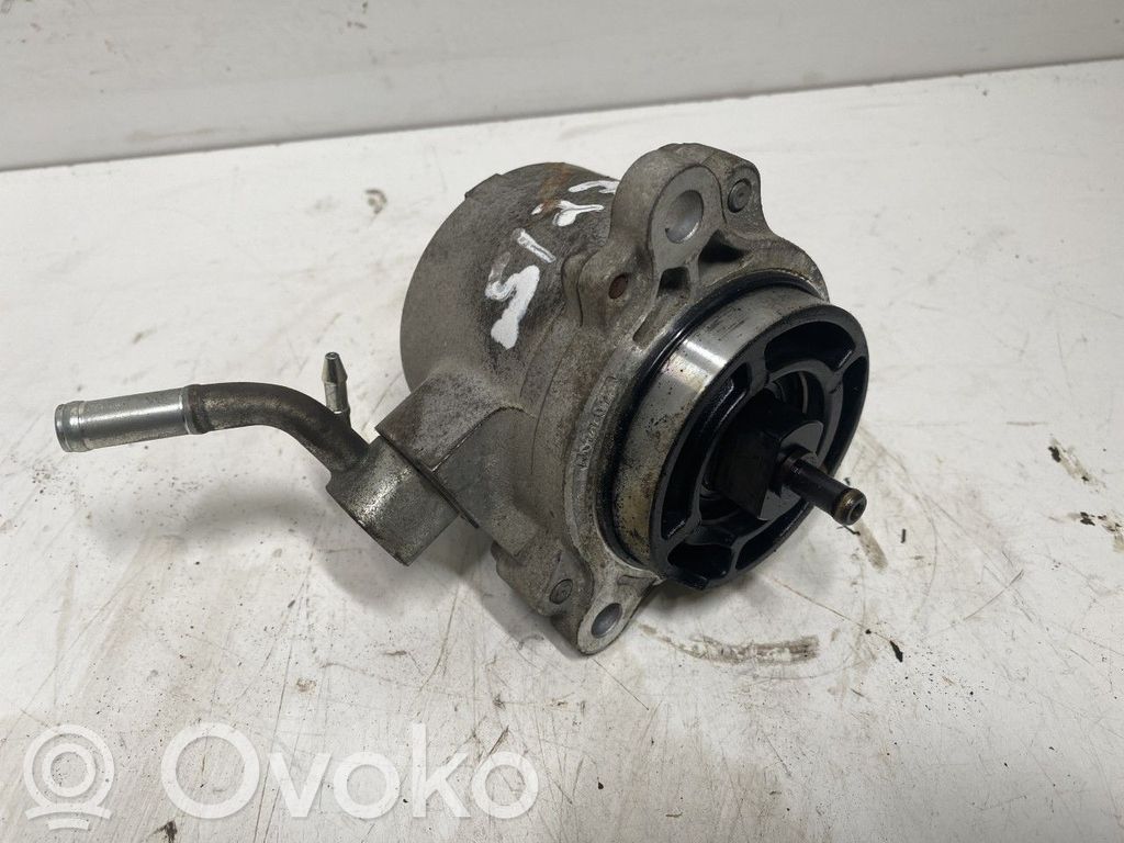 Alipainepumppu   RF7J18G00,RF7J18G00