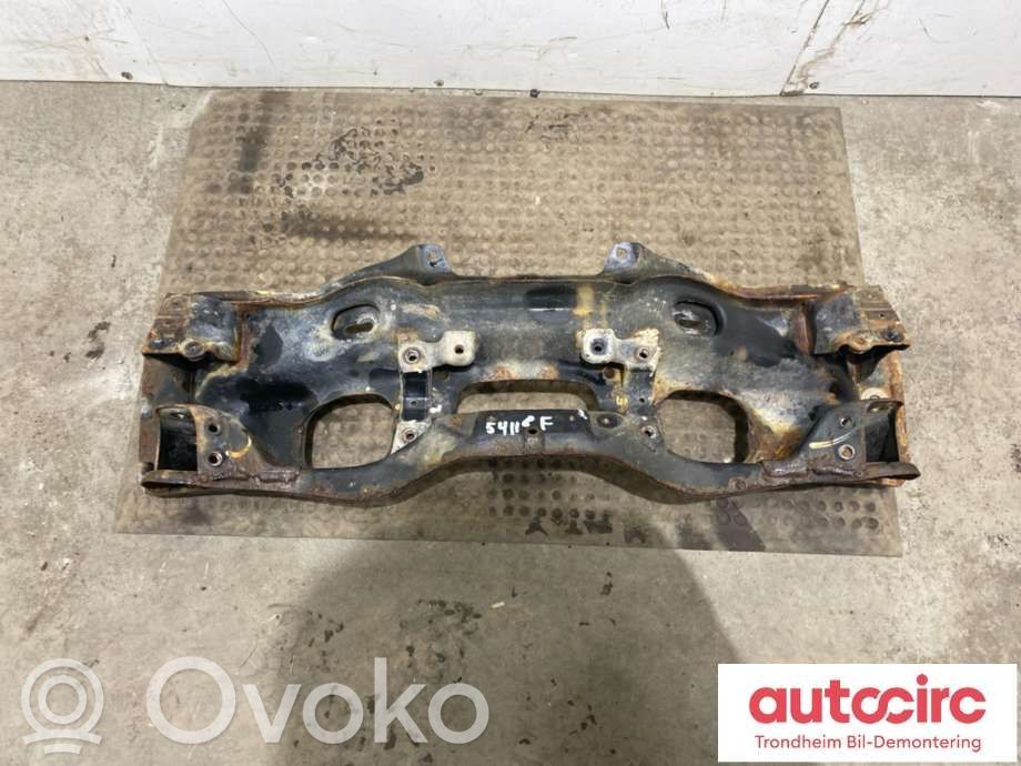 Subaru Legacy Front subframe 