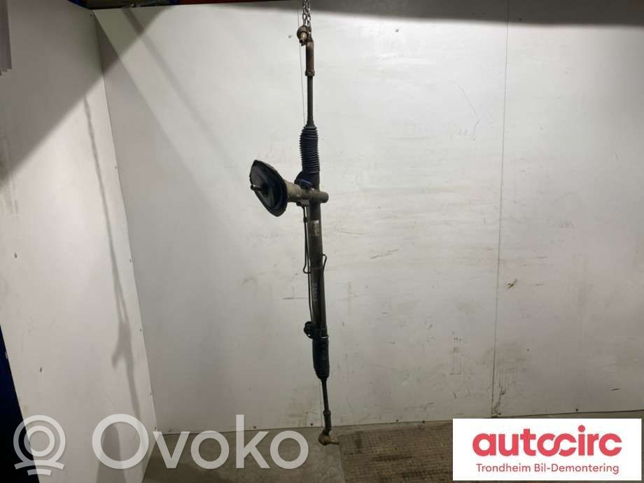 Volvo V70 Przekładnia kierownicza / Maglownica 