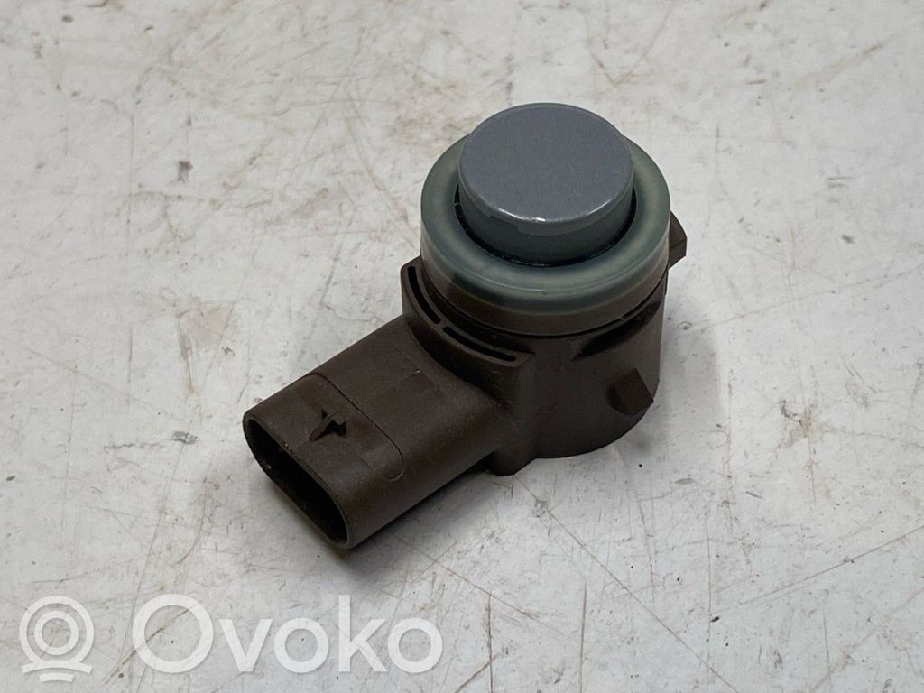 Volvo EX30 Senzor de parcare PDC 