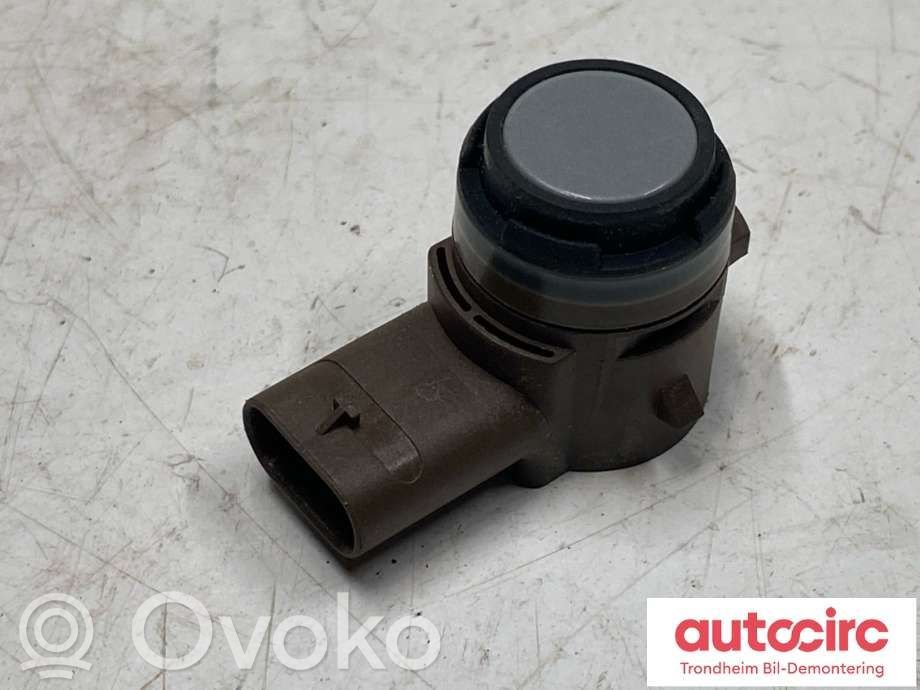 Volvo EX30 Senzor de parcare PDC 