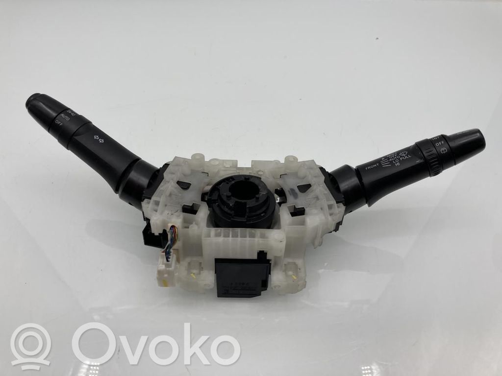 Mitsubishi Pajero Interruptor de control multifunción 