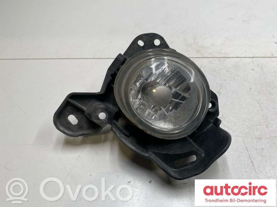 Mazda CX-5 Miglas lukturis priekšā 