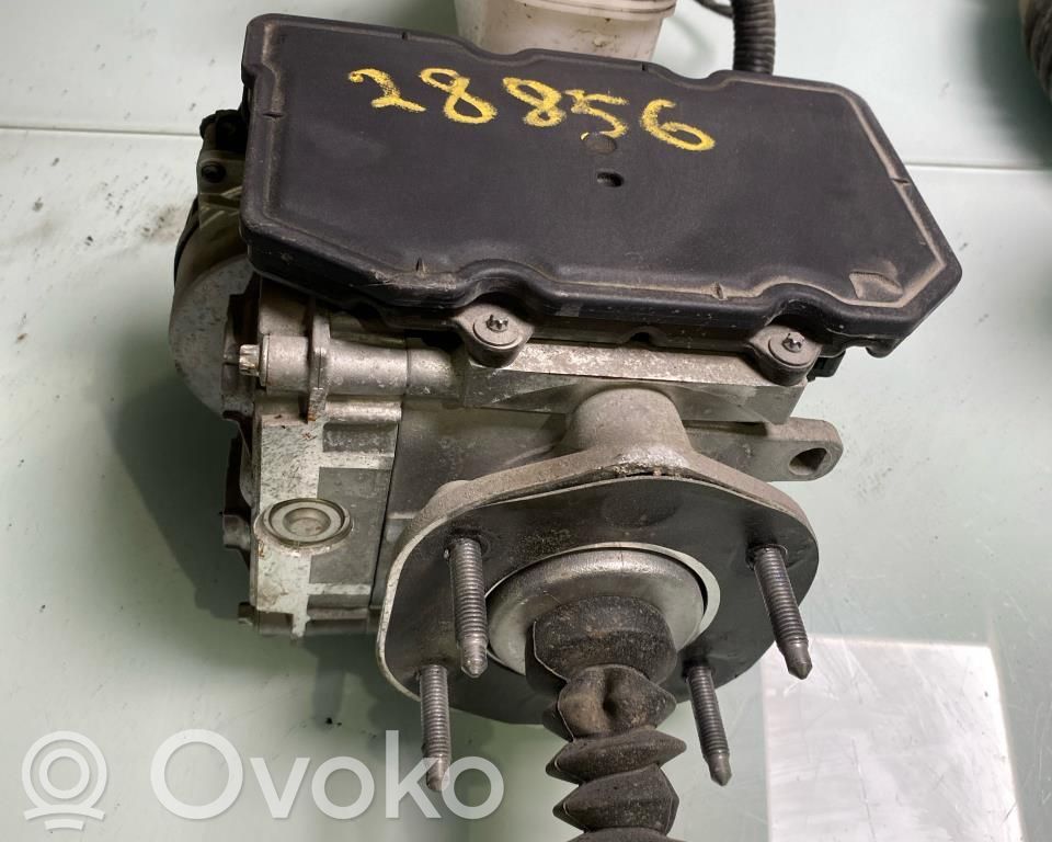Servo-frein   20760280,20760280,42525621,42529674,42576673,42698896