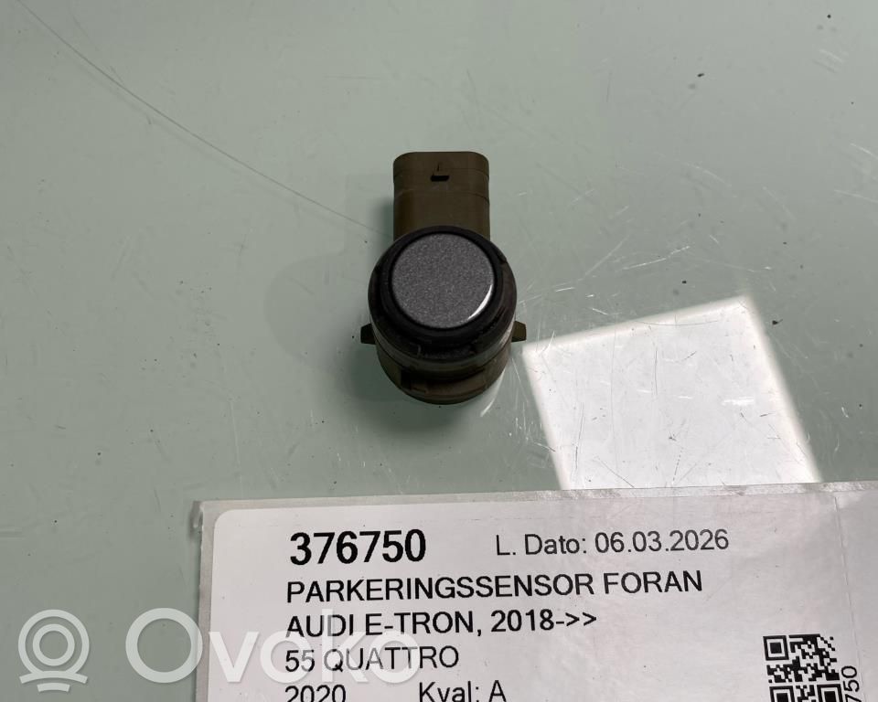 Parksensor PDC   5Q1919275B,5Q0919275BG2X,5Q0919275BG2X,5Q1919275B