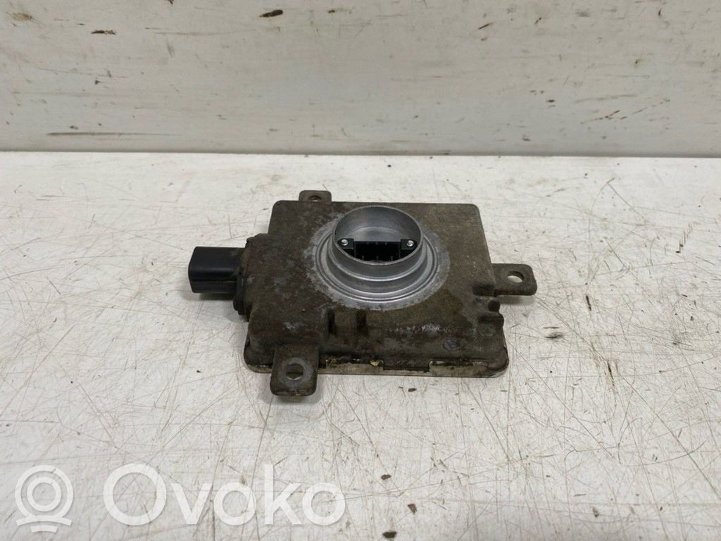Mitsubishi Outlander Unidad de control/módulo de los faros xenón 