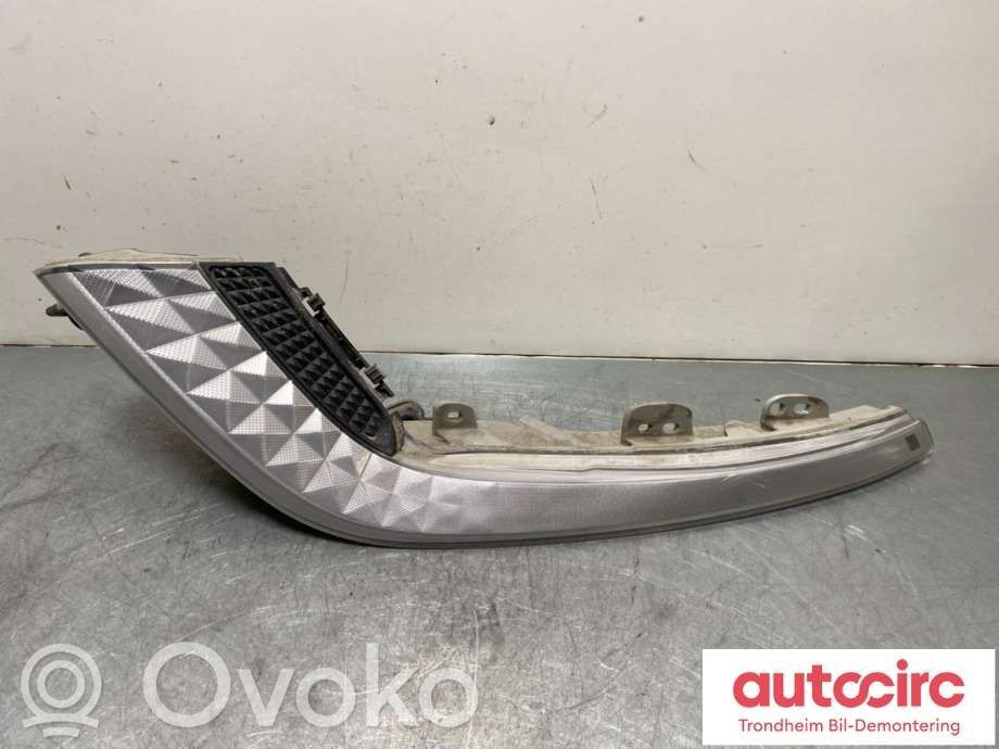 KIA EV6 Front indicator light 