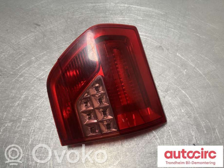 Takavalot   6350JR,6351JX,6350JR,6351JX