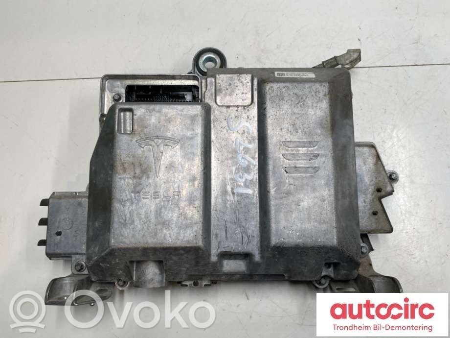 Other control units/modules   111248500A,111817500C,111248500A,111817500C