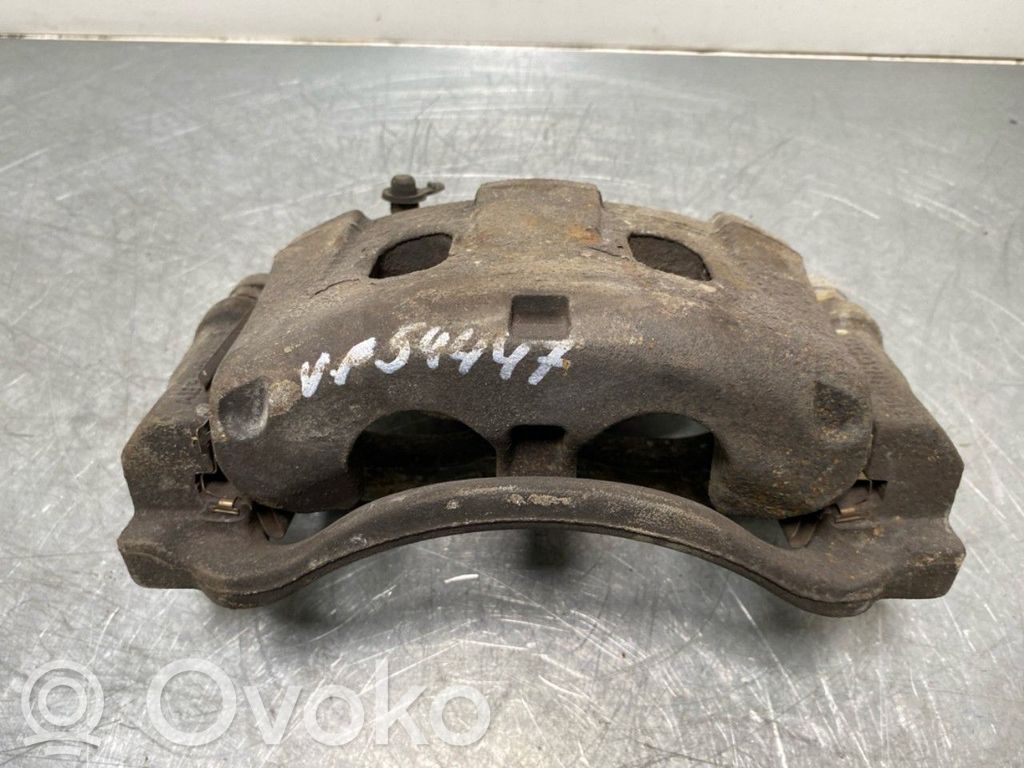 Front brake caliper   1731290,AB312B302AA,1731290,AB312B302AA