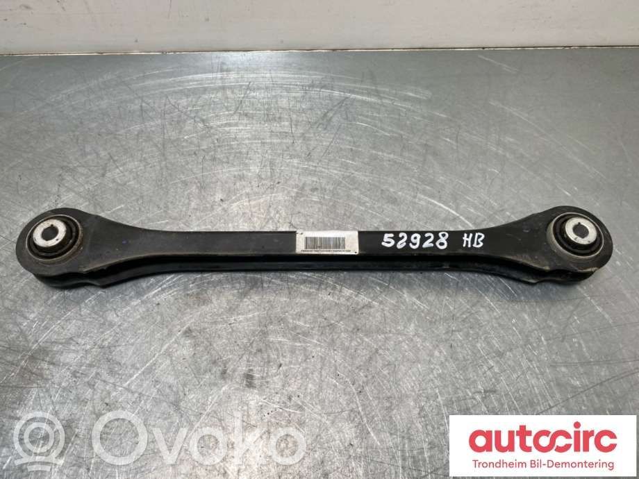 Volvo EX30 Brazo de suspensión trasero 