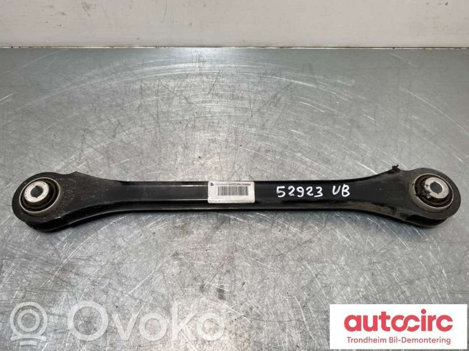 Volvo EX30 Brazo de suspensión trasero 