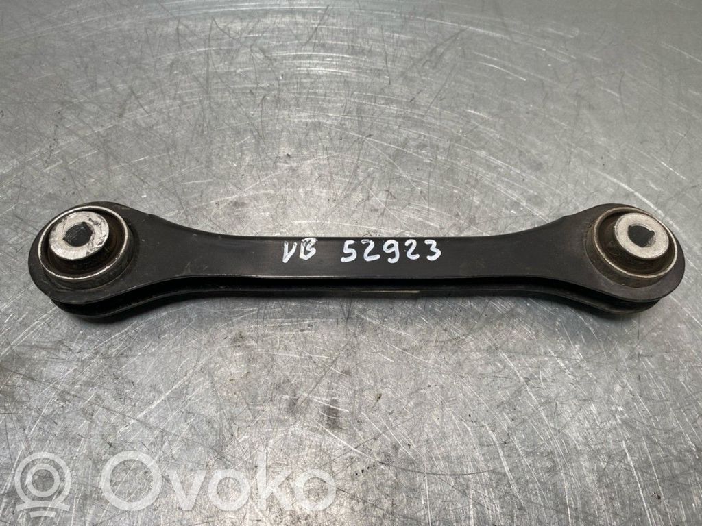 Volvo EX30 Querlenker hinten 