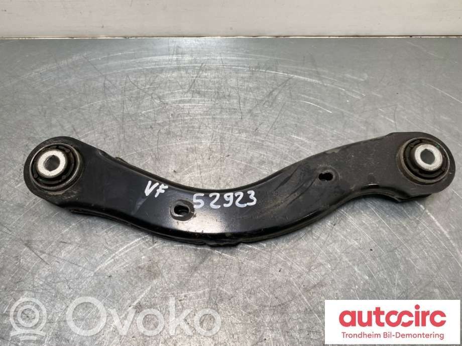 Front control arm   31345357,31345357