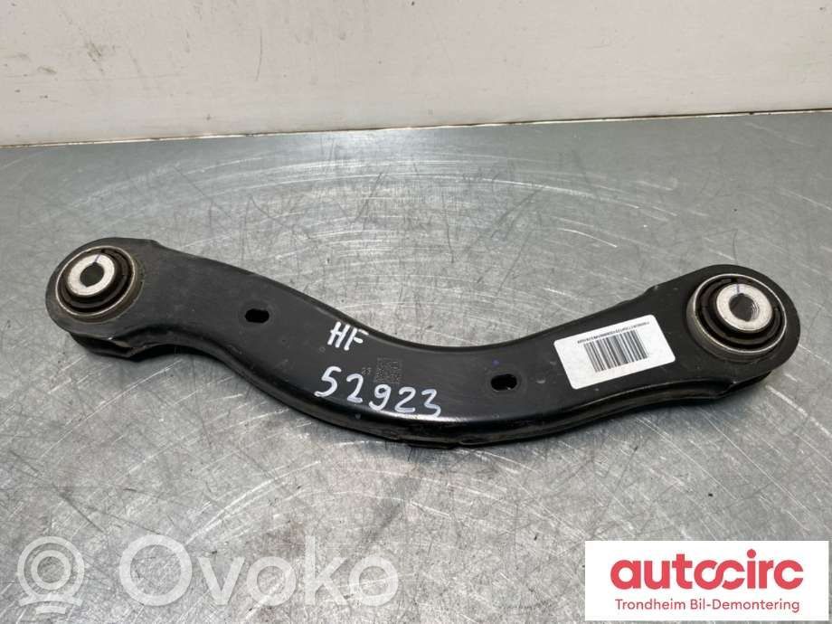 Volvo EX30 Front control arm 