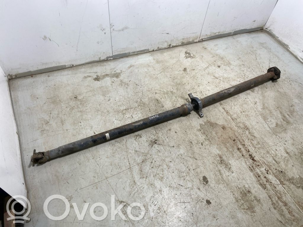 Hyundai Santa Fe Kit d'arbre d'entraînement