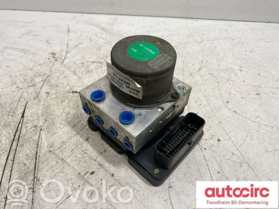 ABS Pump   BE600ECFS0,BE600ECFS0